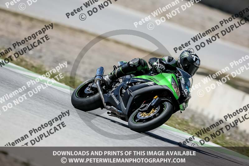 enduro digital images;event digital images;eventdigitalimages;no limits trackdays;park motor;park motor no limits trackday;park motor photographs;park motor trackday photographs;peter wileman photography;racing digital images;trackday digital images;trackday photos